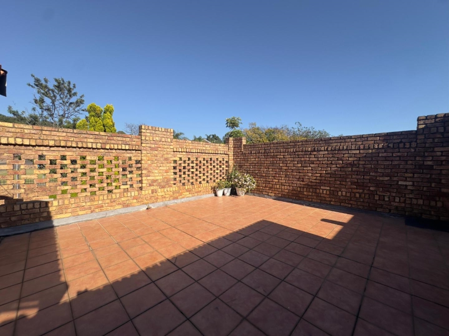 3 Bedroom Property for Sale in Moreleta Park Gauteng