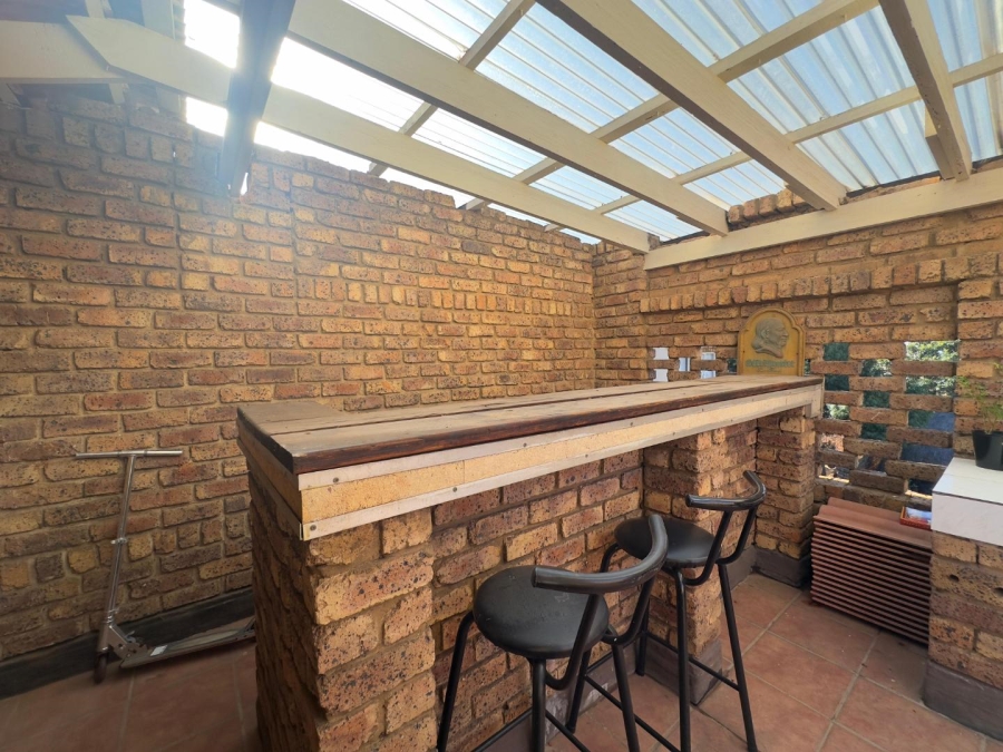 3 Bedroom Property for Sale in Moreleta Park Gauteng