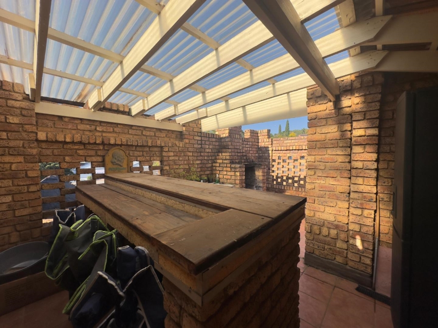3 Bedroom Property for Sale in Moreleta Park Gauteng