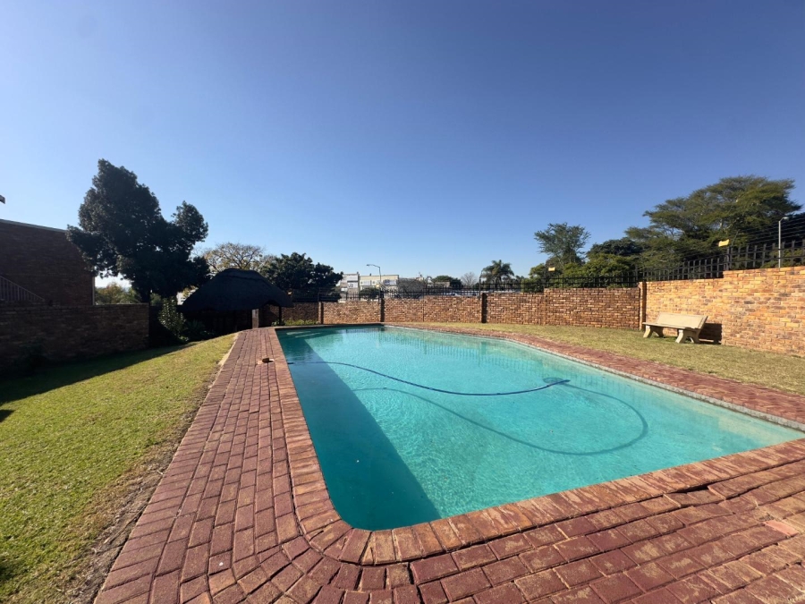 3 Bedroom Property for Sale in Moreleta Park Gauteng