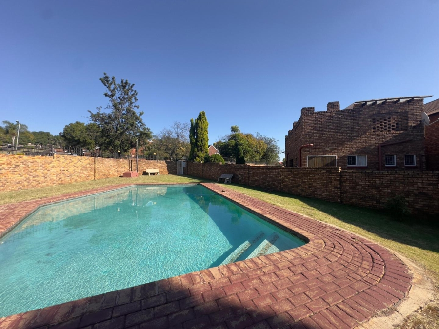 3 Bedroom Property for Sale in Moreleta Park Gauteng