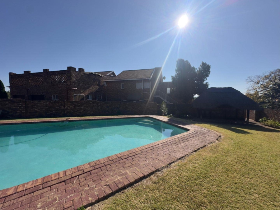 3 Bedroom Property for Sale in Moreleta Park Gauteng
