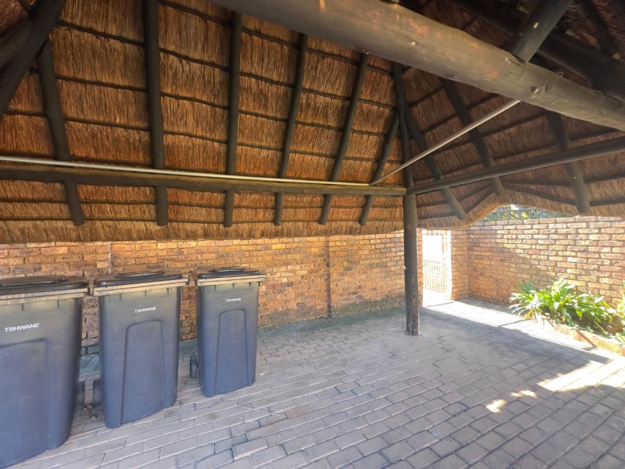 3 Bedroom Property for Sale in Moreleta Park Gauteng