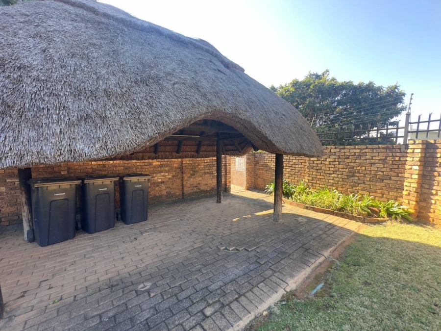3 Bedroom Property for Sale in Moreleta Park Gauteng