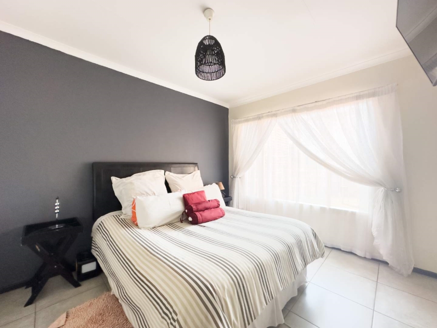 3 Bedroom Property for Sale in Wapadrand Gauteng