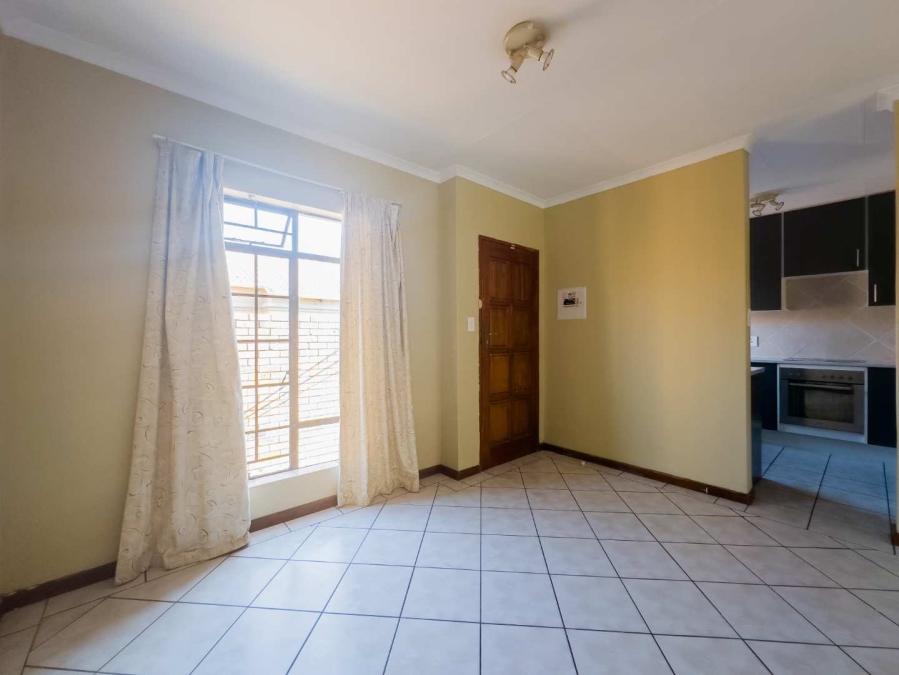 2 Bedroom Property for Sale in Equestria Gauteng