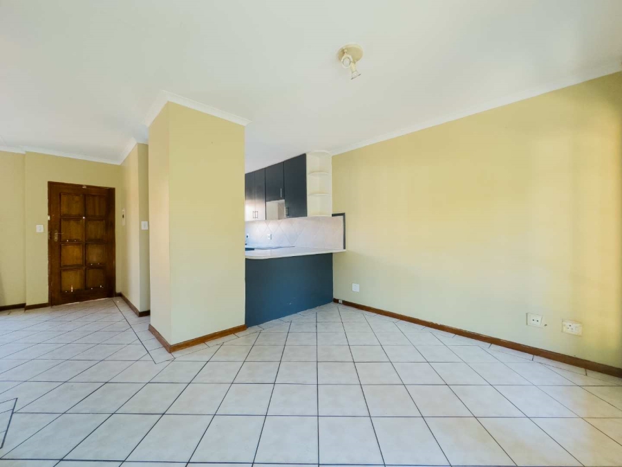 2 Bedroom Property for Sale in Equestria Gauteng
