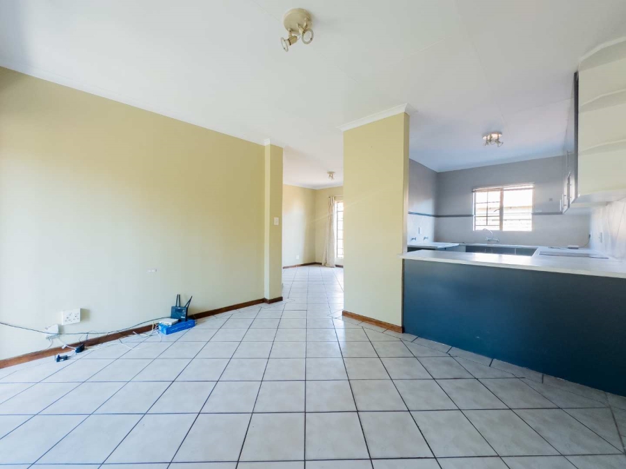 2 Bedroom Property for Sale in Equestria Gauteng