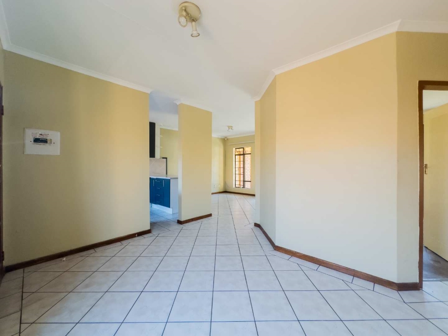 2 Bedroom Property for Sale in Equestria Gauteng