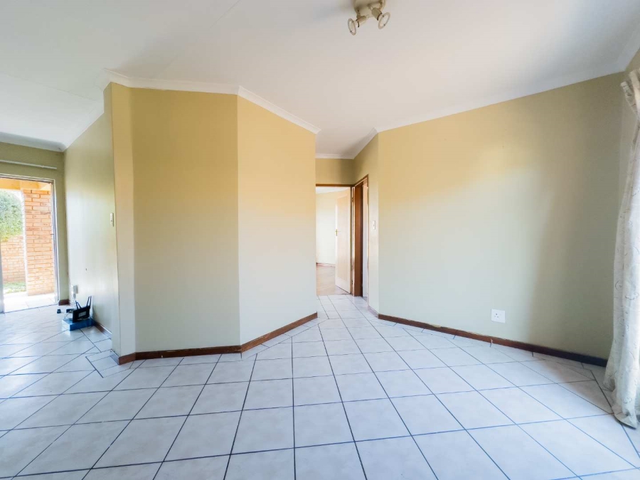2 Bedroom Property for Sale in Equestria Gauteng