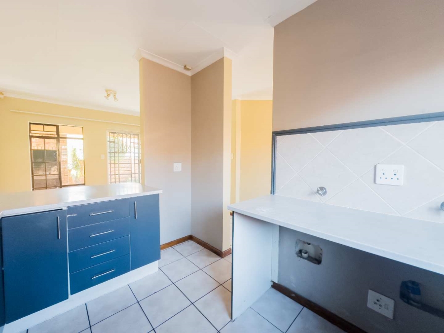 2 Bedroom Property for Sale in Equestria Gauteng