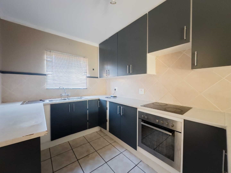 2 Bedroom Property for Sale in Equestria Gauteng