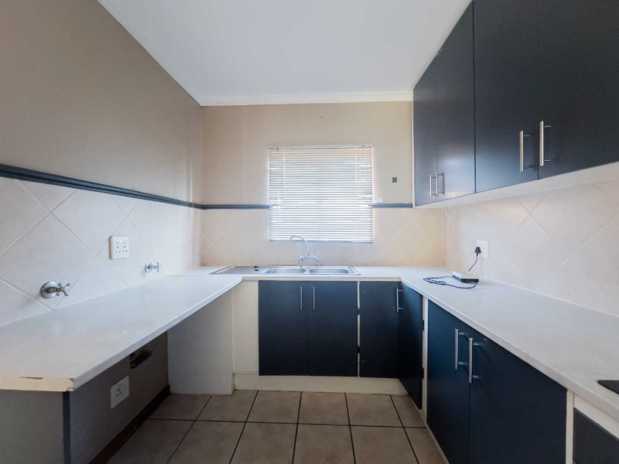 2 Bedroom Property for Sale in Equestria Gauteng