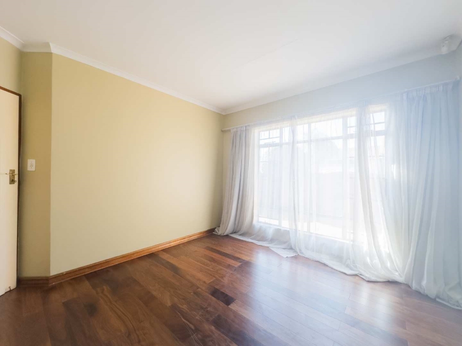 2 Bedroom Property for Sale in Equestria Gauteng