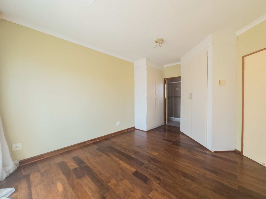 2 Bedroom Property for Sale in Equestria Gauteng