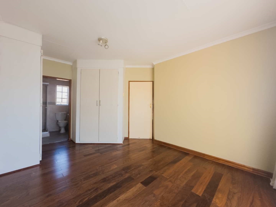2 Bedroom Property for Sale in Equestria Gauteng