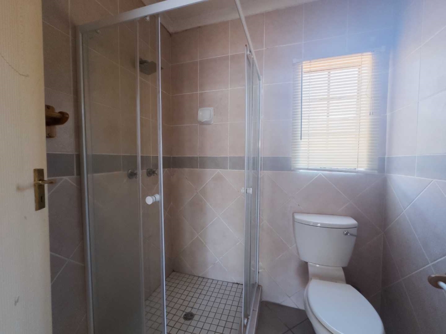 2 Bedroom Property for Sale in Equestria Gauteng