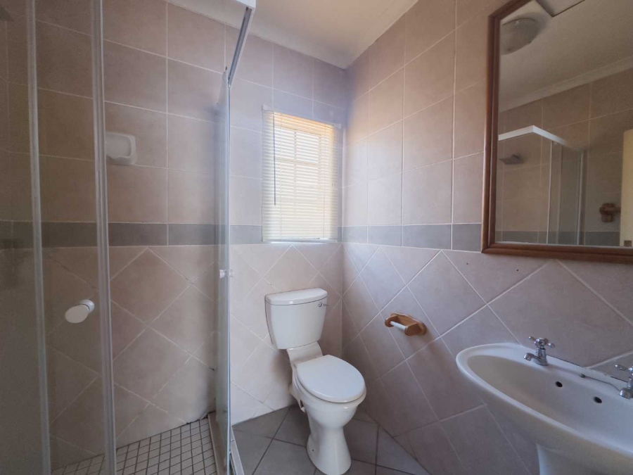 2 Bedroom Property for Sale in Equestria Gauteng