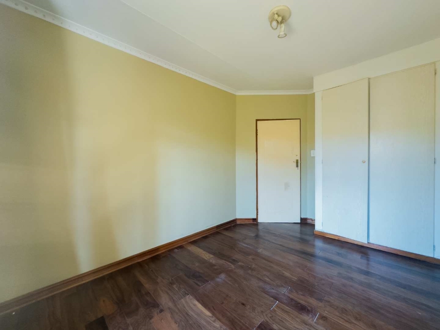 2 Bedroom Property for Sale in Equestria Gauteng