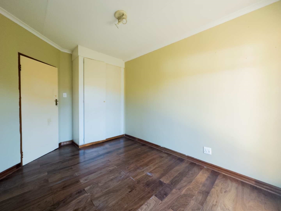 2 Bedroom Property for Sale in Equestria Gauteng