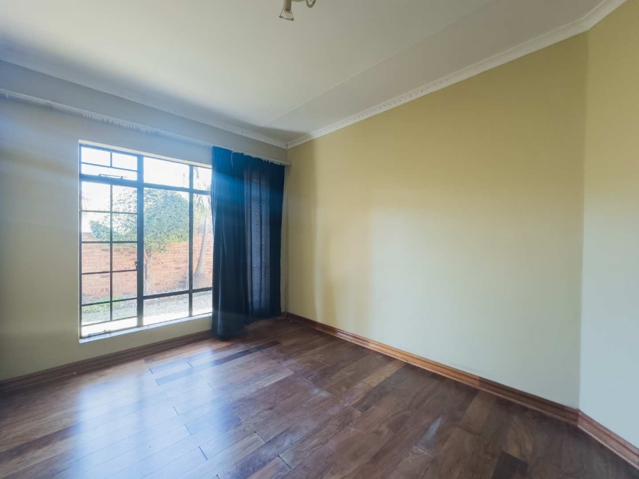 2 Bedroom Property for Sale in Equestria Gauteng