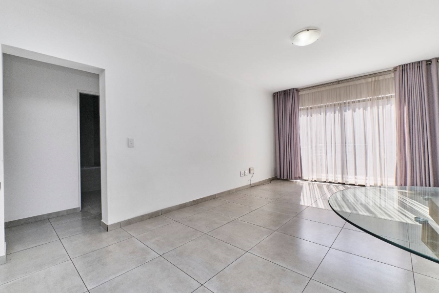 2 Bedroom Property for Sale in Ruimsig Gauteng