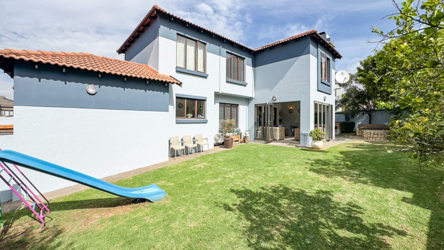 3 Bedroom Property for Sale in Midlands Estate Gauteng