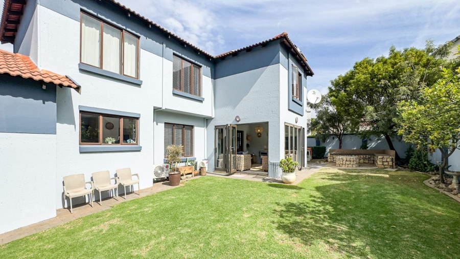 3 Bedroom Property for Sale in Midlands Estate Gauteng