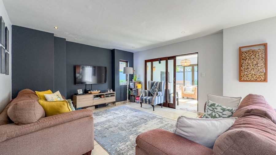 3 Bedroom Property for Sale in Midlands Estate Gauteng