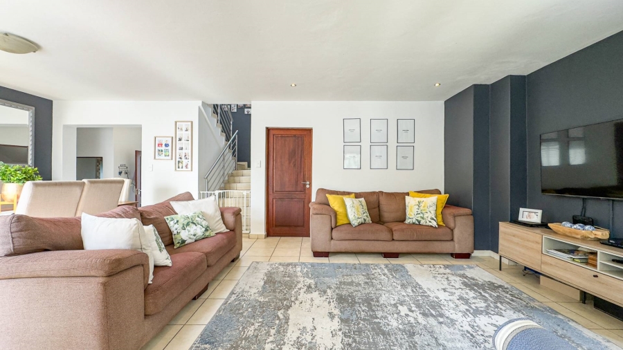 3 Bedroom Property for Sale in Midlands Estate Gauteng