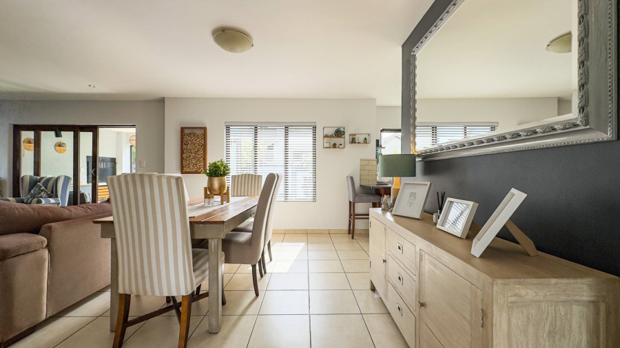 3 Bedroom Property for Sale in Midlands Estate Gauteng