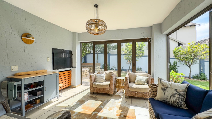 3 Bedroom Property for Sale in Midlands Estate Gauteng