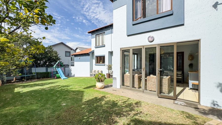 3 Bedroom Property for Sale in Midlands Estate Gauteng