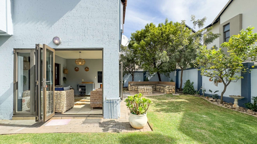 3 Bedroom Property for Sale in Midlands Estate Gauteng