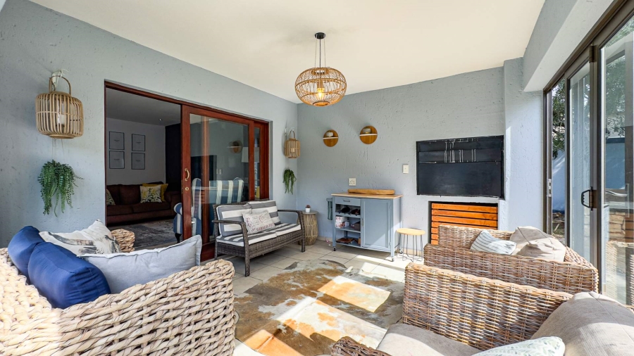 3 Bedroom Property for Sale in Midlands Estate Gauteng