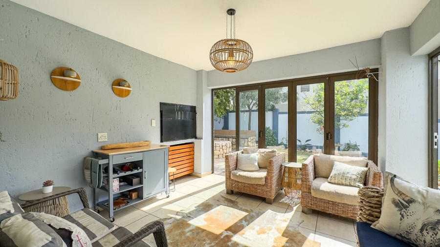 3 Bedroom Property for Sale in Midlands Estate Gauteng