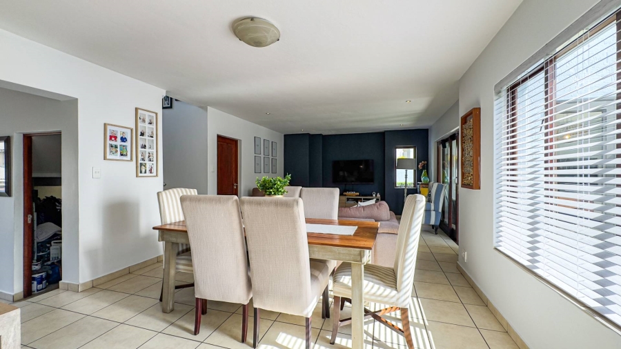 3 Bedroom Property for Sale in Midlands Estate Gauteng