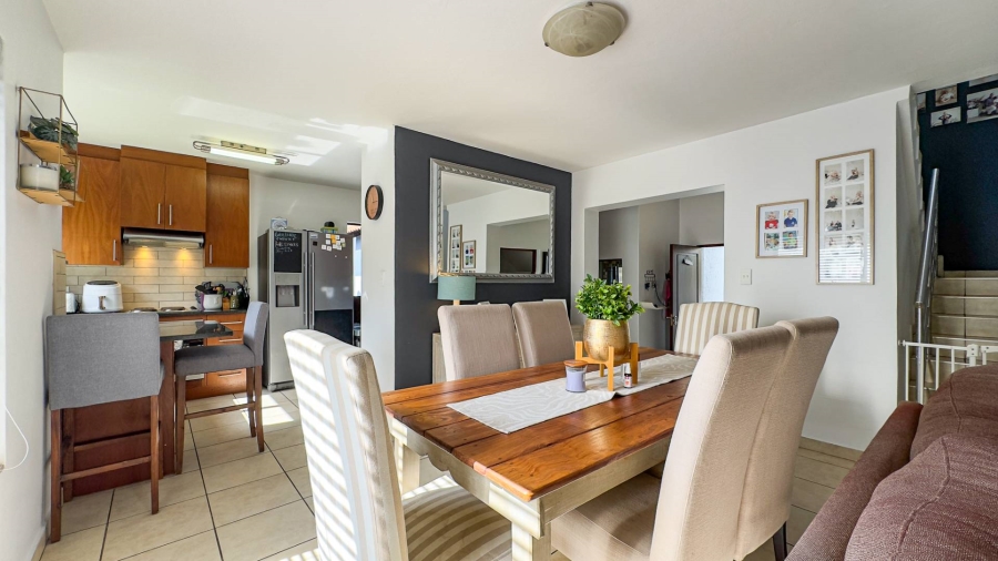 3 Bedroom Property for Sale in Midlands Estate Gauteng