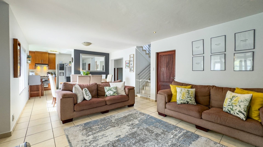 3 Bedroom Property for Sale in Midlands Estate Gauteng