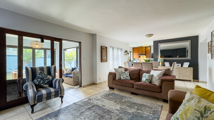 3 Bedroom Property for Sale in Midlands Estate Gauteng