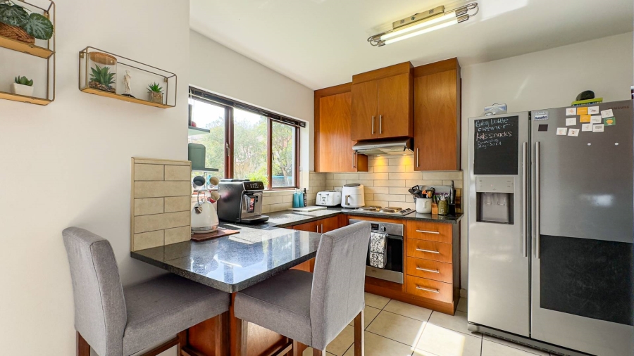 3 Bedroom Property for Sale in Midlands Estate Gauteng