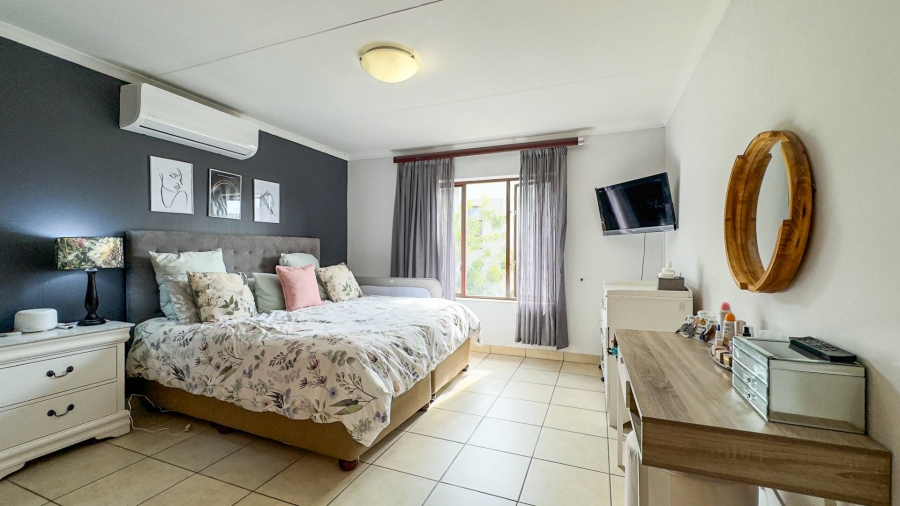 3 Bedroom Property for Sale in Midlands Estate Gauteng
