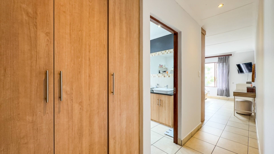 3 Bedroom Property for Sale in Midlands Estate Gauteng