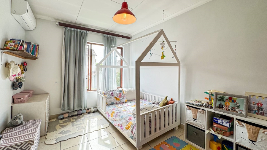 3 Bedroom Property for Sale in Midlands Estate Gauteng
