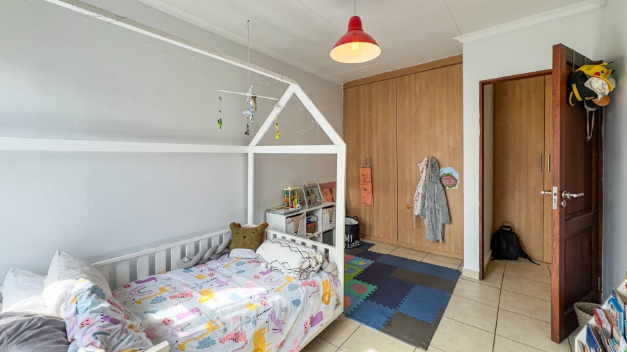 3 Bedroom Property for Sale in Midlands Estate Gauteng