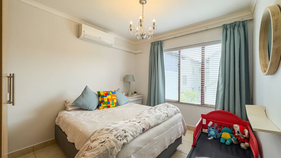 3 Bedroom Property for Sale in Midlands Estate Gauteng