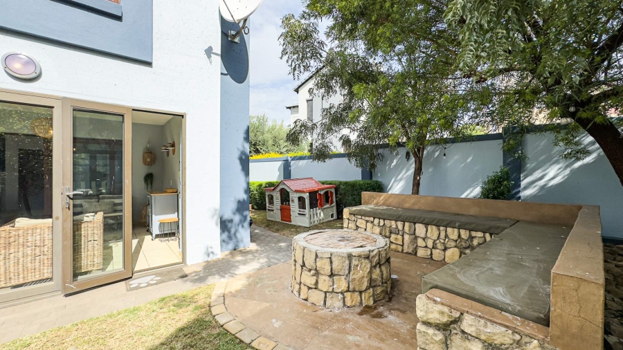 3 Bedroom Property for Sale in Midlands Estate Gauteng