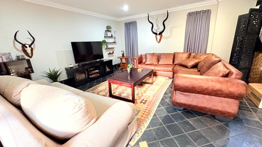 3 Bedroom Property for Sale in Midstream Estate Gauteng