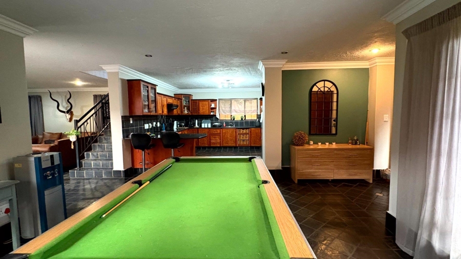 3 Bedroom Property for Sale in Midstream Estate Gauteng