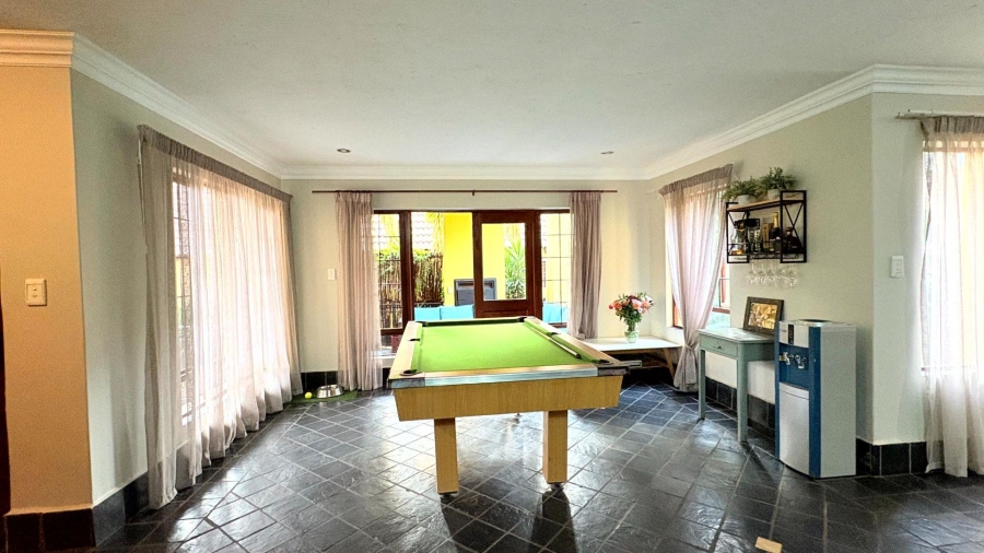 3 Bedroom Property for Sale in Midstream Estate Gauteng